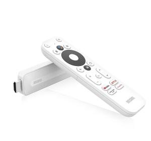 جهاز وقت رقم 1001